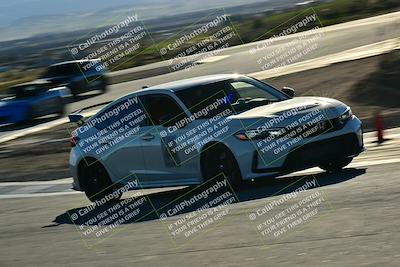 media/Dec-13-2025-Extreme Speed (Sat) [[d129ecb0b9]]/Low Inter/Session 3 (Turn 5)/